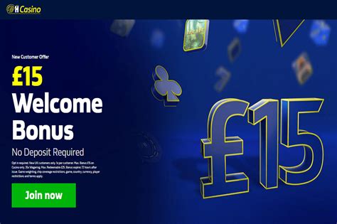 william hill welcome bonus code  New Customers only